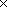 Garmak