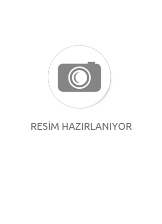 5/16 İthal Eğri Gresörlük 45 Derece H2 DIN71412